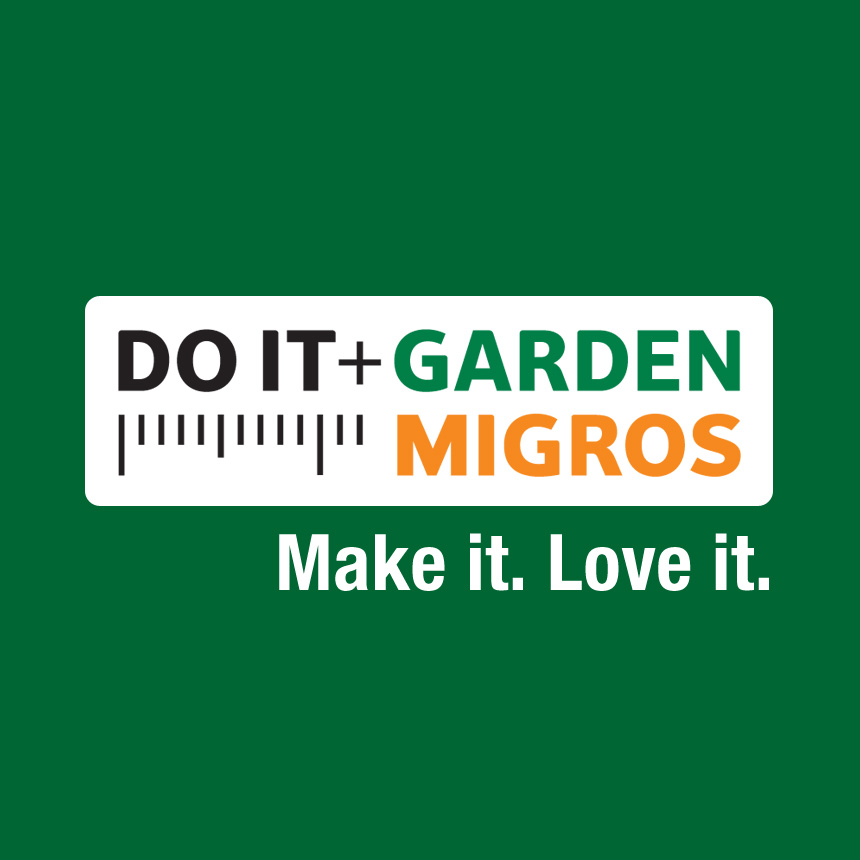 Do it + Garden offerte