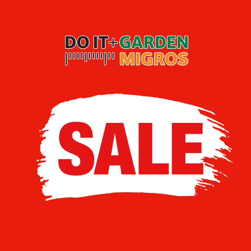 Do it + Garden offerte