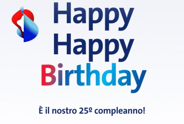 Scopri la promozione di Swisscom Shop Balerna